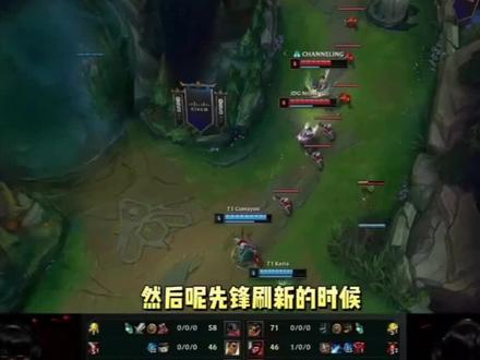 球保护与中 球保护与中