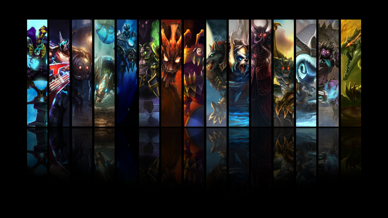 极短准备 极短准备