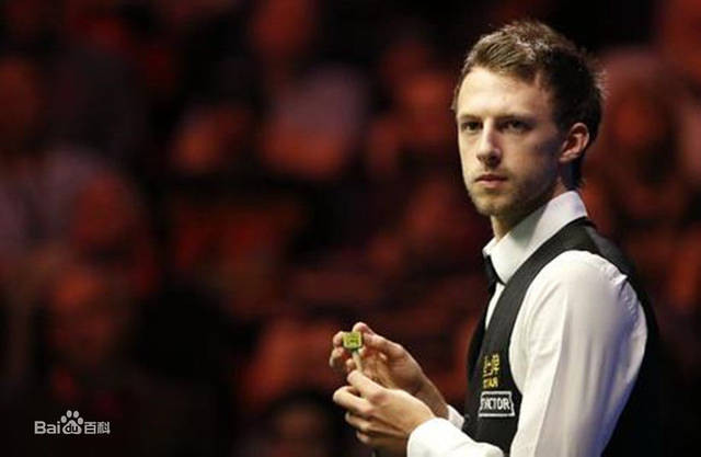 梅西以低调 梅西以低调