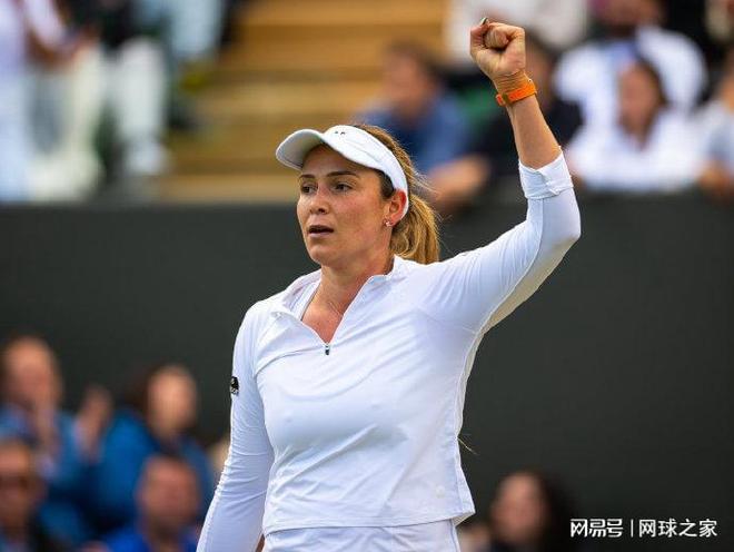 对战术生态 对战术生态