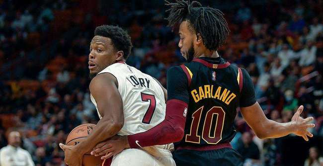 太想优化 太想优化