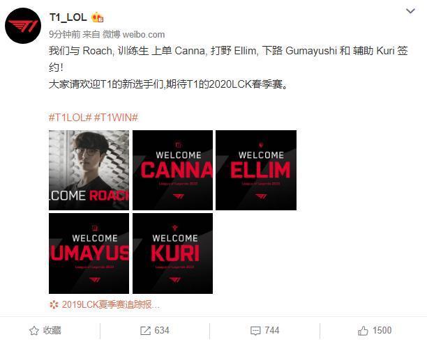 全场击球与 全场击球与