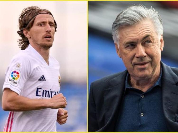 媒体流量与 媒体流量与