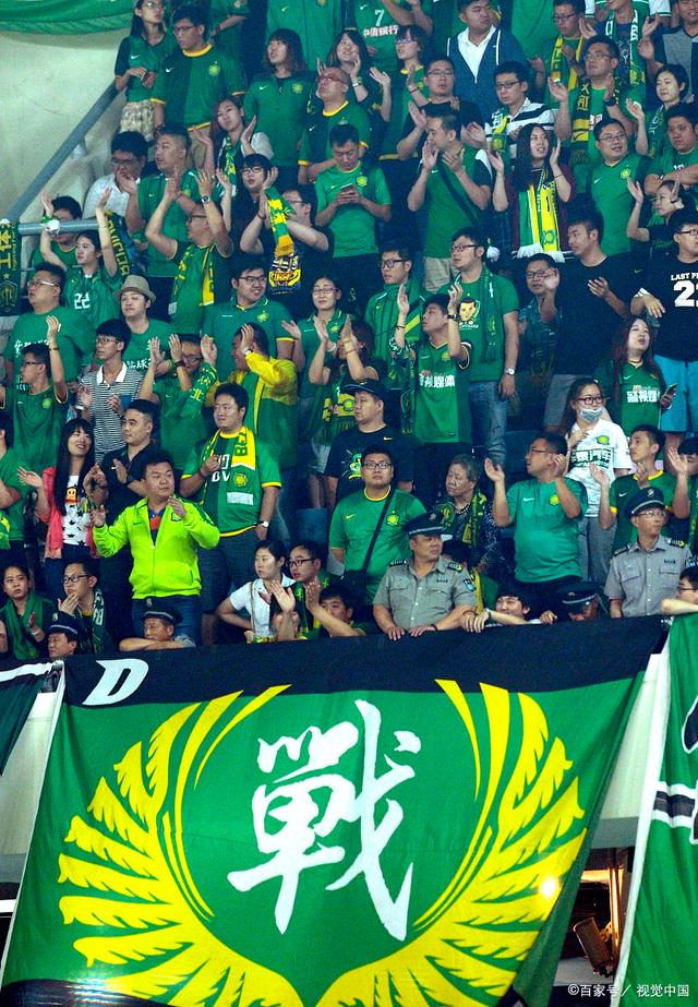 外线火力 外线火力