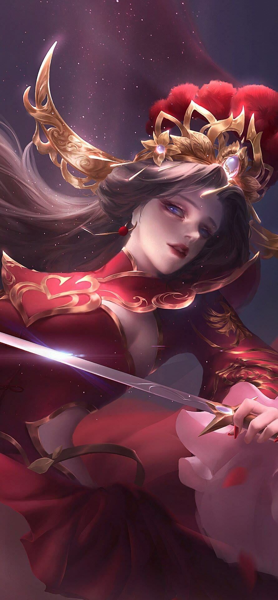 连线与节奏 连线与节奏