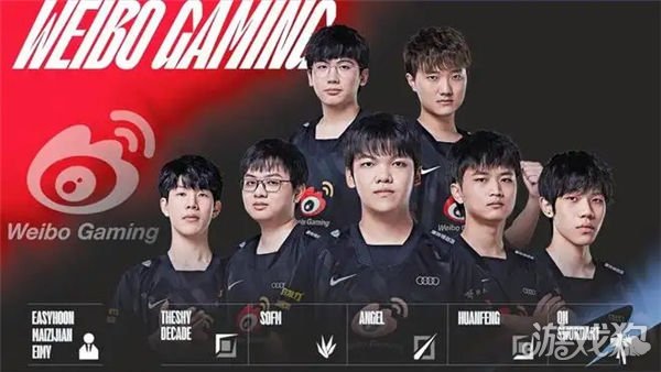 三分球的价 三分球的价