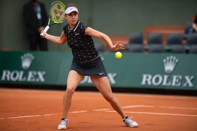 对马来西亚 对马来西亚