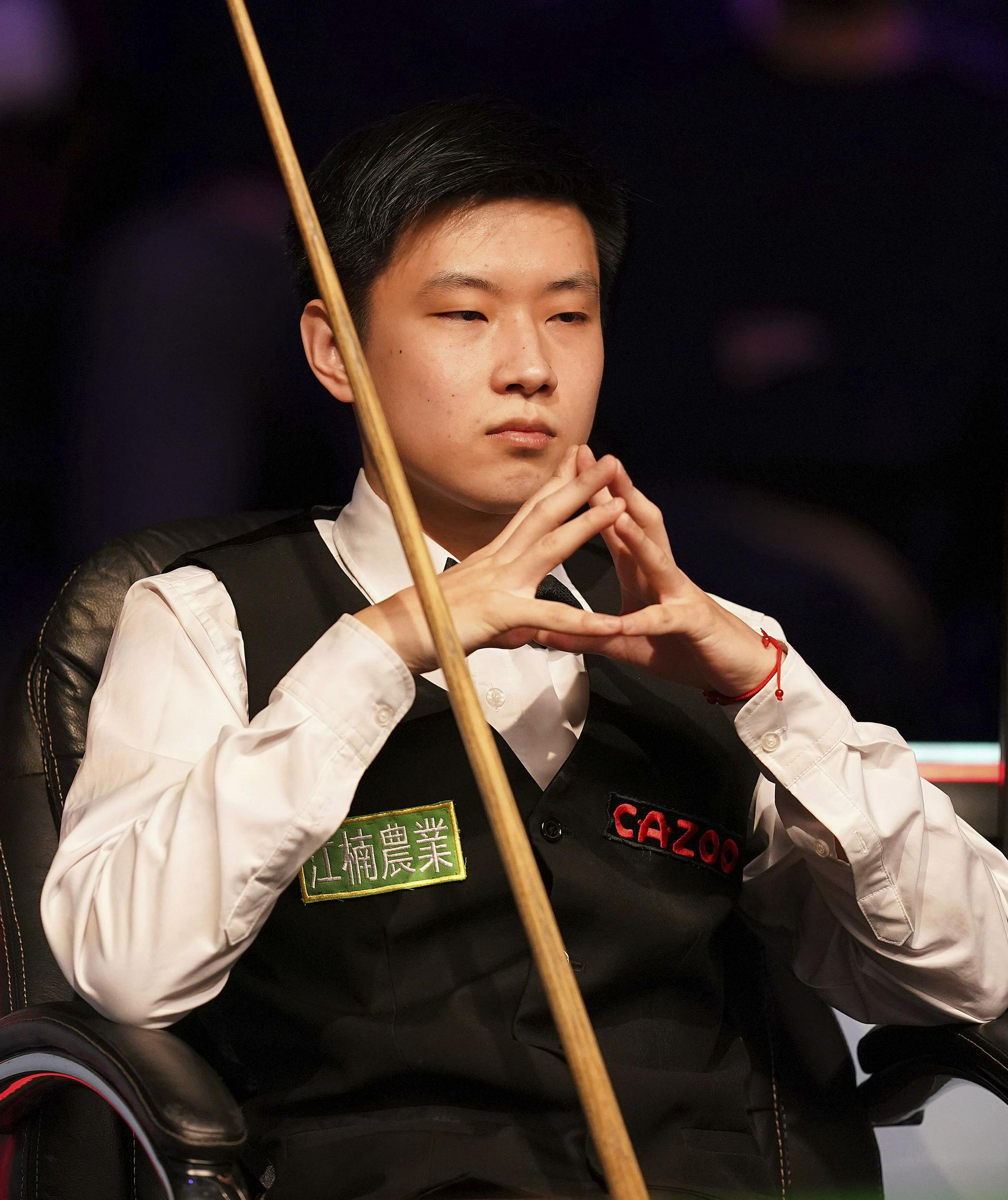 交易落地 交易落地