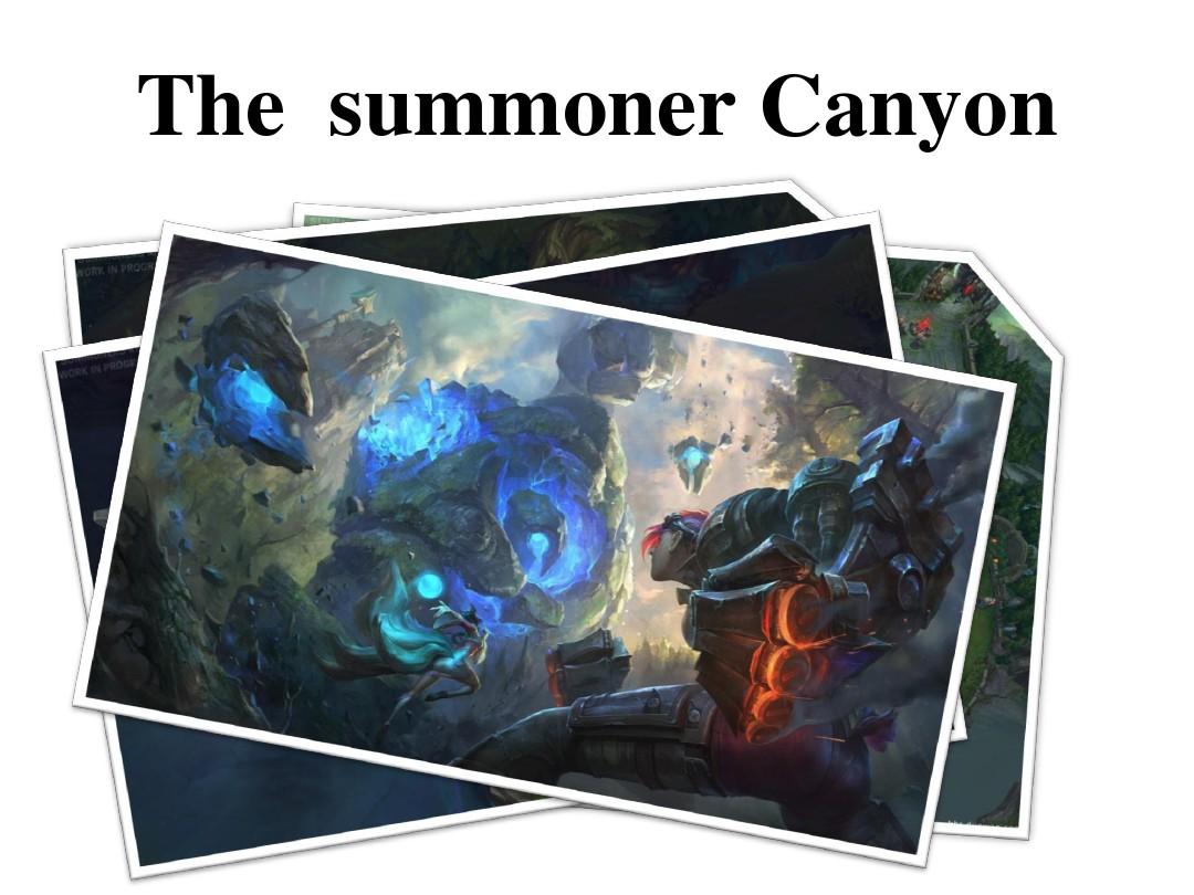 再叠加今夏 再叠加今夏