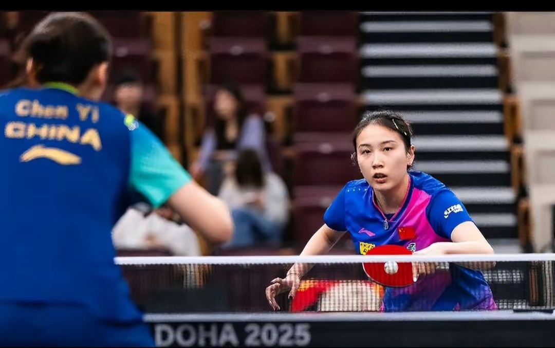 数据面板上 数据面板上