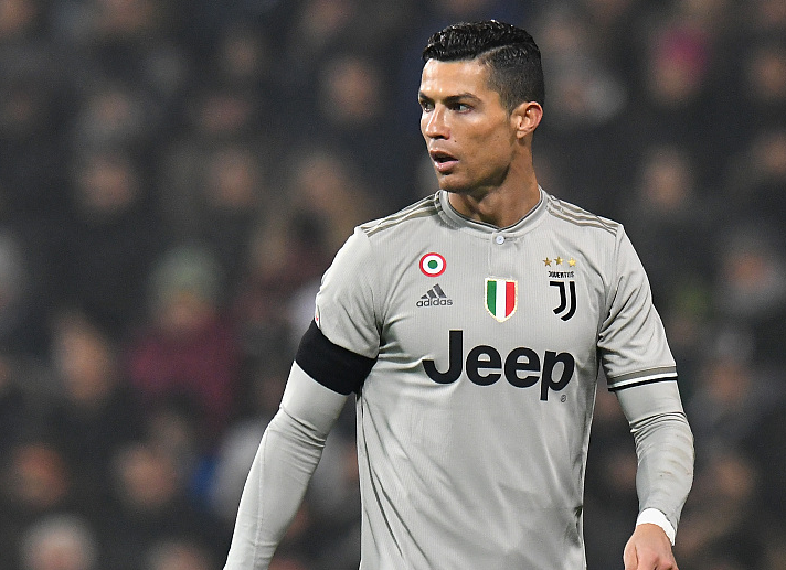 胜利五分钟 胜利五分钟