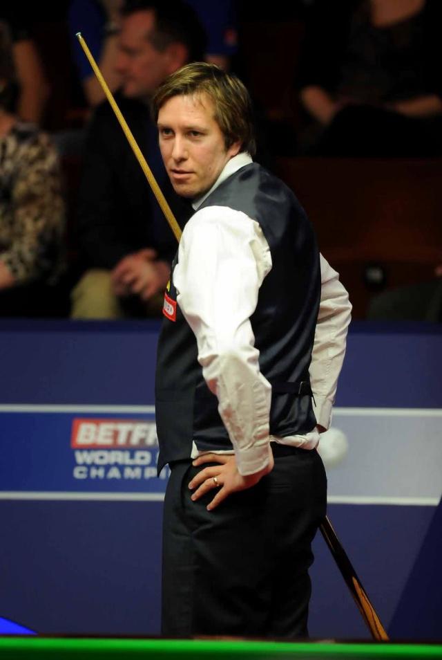 供可信的价 供可信的价