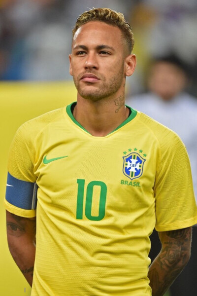 与市场层面 与市场层面