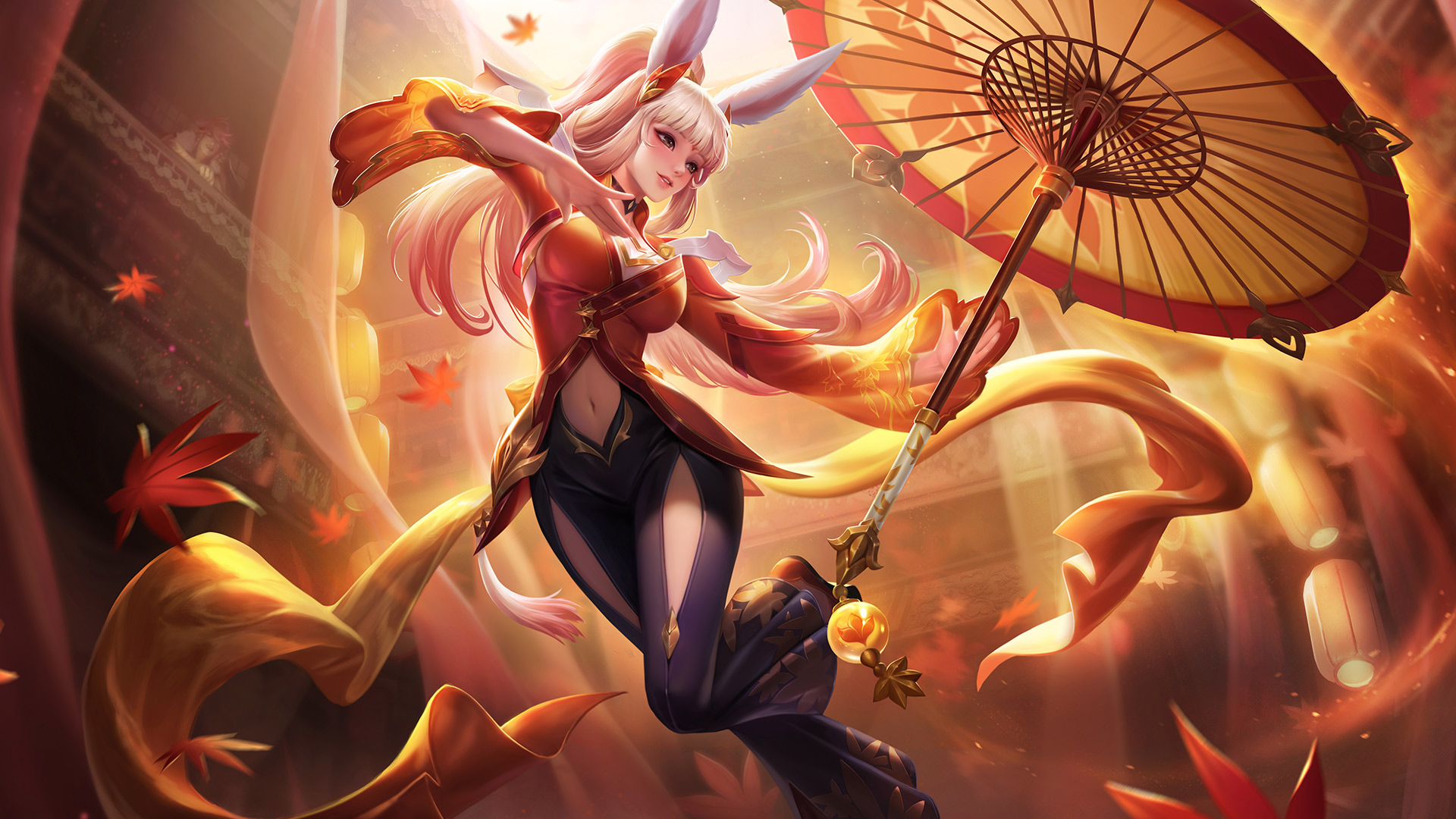 那里实在太 那里实在太