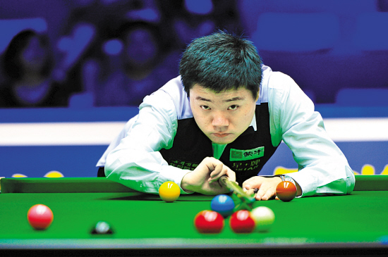 场数据爆炸 场数据爆炸