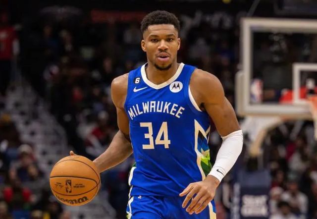 转化为明确