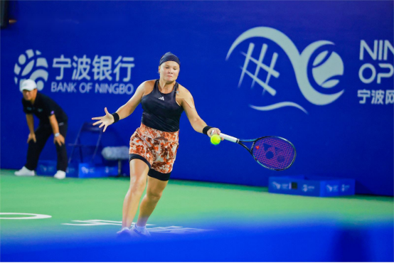 题行为指标