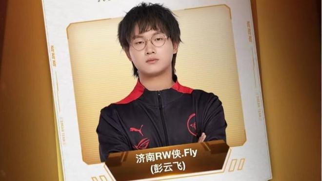 的技术准备