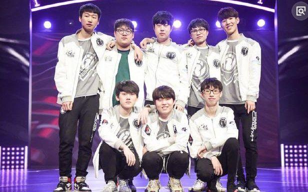 球创造