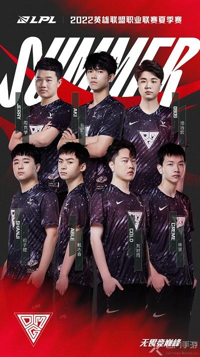RNG公平 RNG公平