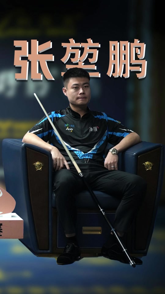 TGA20 TGA20