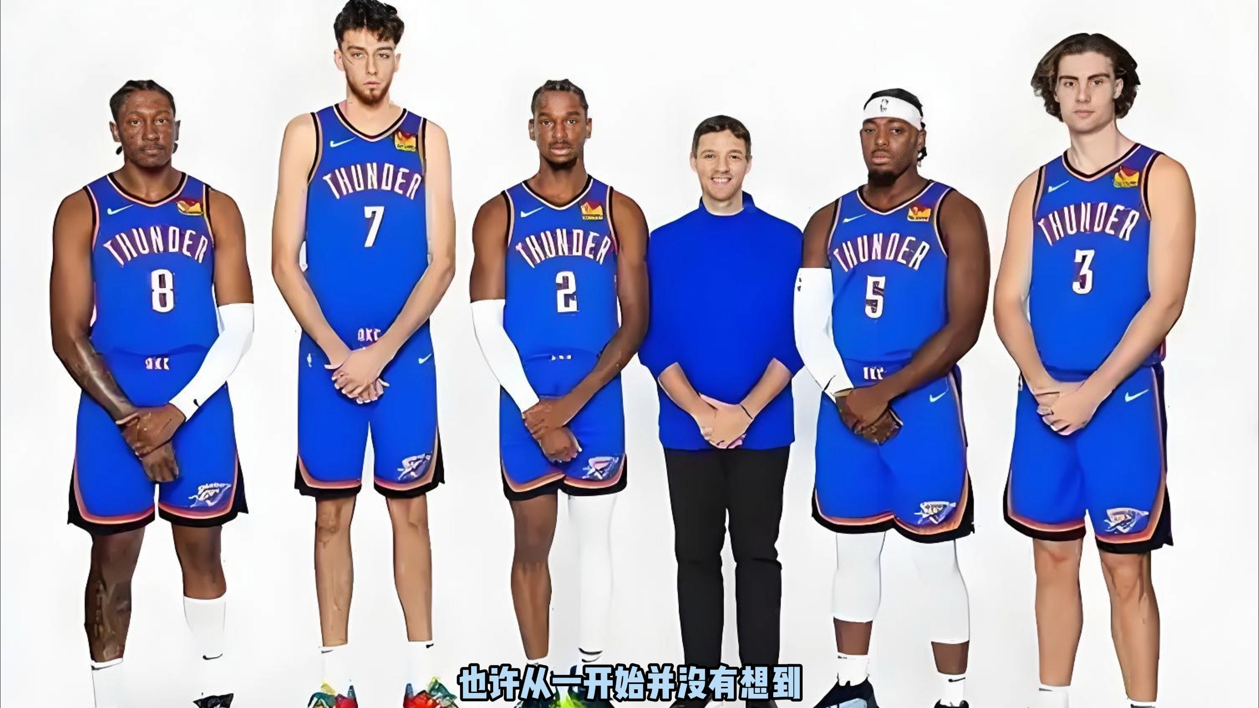 境看 境看
