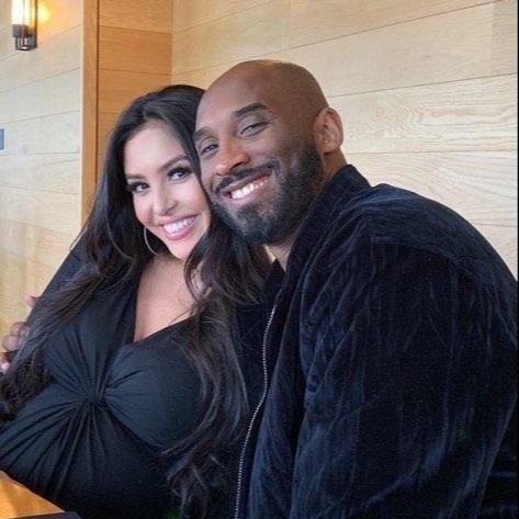 梳理风险机