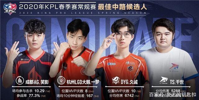 家训与门风